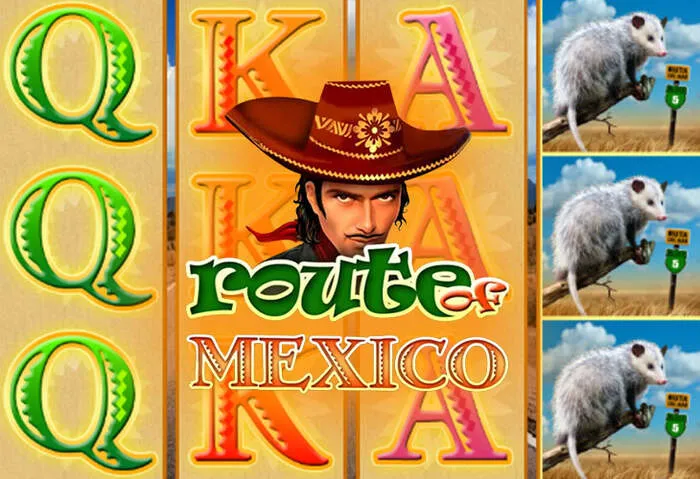 Reclama tu bono con código promocional Royal Reels