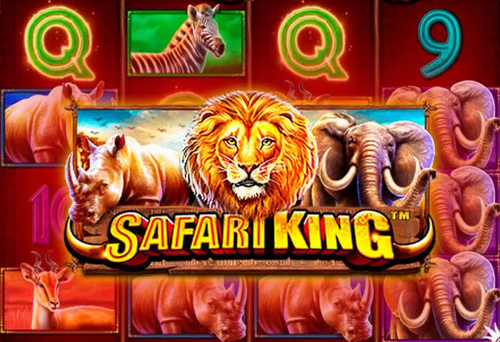 Métodos de pago seguros y atención al cliente de Royal Reels Casino