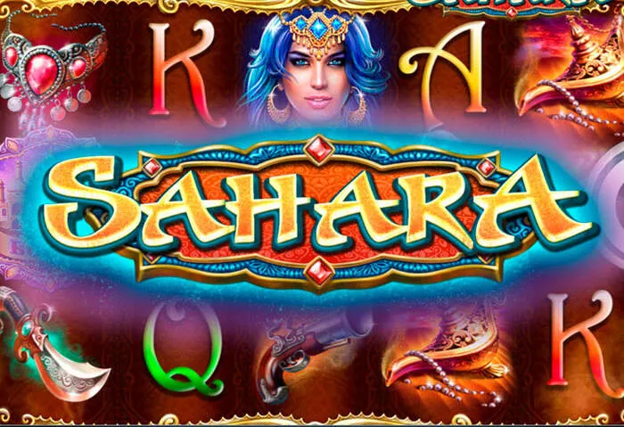 Screenshot of Royal Reels online casino games lobby with slots