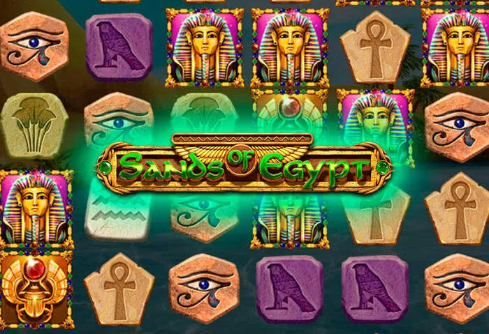 Exclusive welcome bonus offer for Royal Reels Casino review